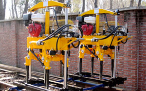 F·v̙C|Һv̙C|Һ·v̙C