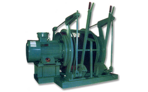 JD{Ƚg܇|11.4kw{Ƚg܇|25kw{Ƚg܇|40kw{Ƚg܇|{Ƚg܇S҃r