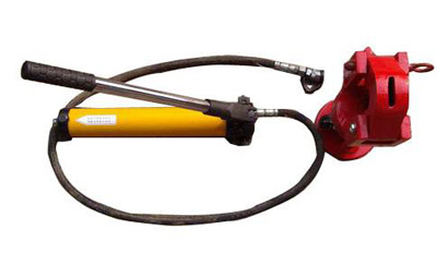 FJQxʽ䓽zKДC(FJQ-32FJQ-52)