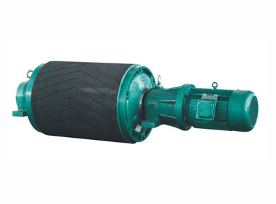 늄ӝLͲ|bʽ늄ӝLͲ|늄ӝLͲ늙C