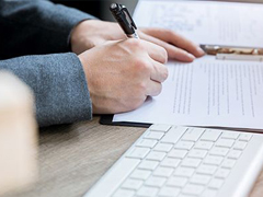 液壓彎道機KWPY300/400/600