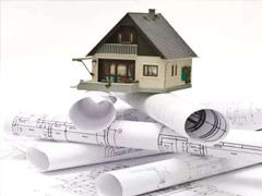 液壓垂直彎道機