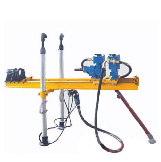 ZQJC-220/7.0Ӽʽ@C ZQJC-260/8.0Ӽʽ@C