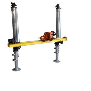 ZQJC-300/9.0Ӽʽ@C ZQJC-360/7.1Ӽʽ@C