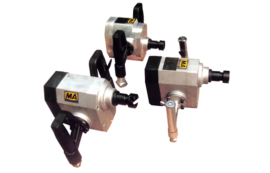 ZQS-40/1.8SZQS-50/1.9Sֳʽ@C