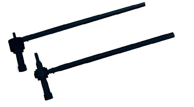 ZN-3ZN-4ZN-11ϵŤ