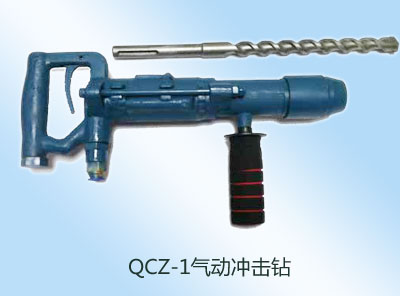 QCZ-1ӛ_@