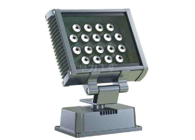 LED投光燈，LED天花燈，LED隧道燈