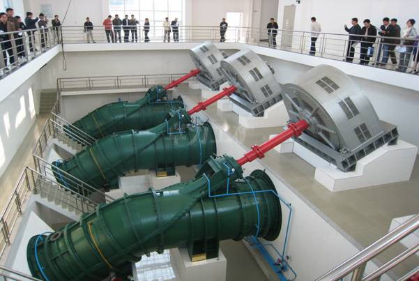 ZLB型立式軸流泵，1200ZLB立式軸流泵 ZLB型立式軸流泵，1200ZLB立式軸流泵