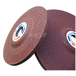 砂輪片，鋸片，切割片