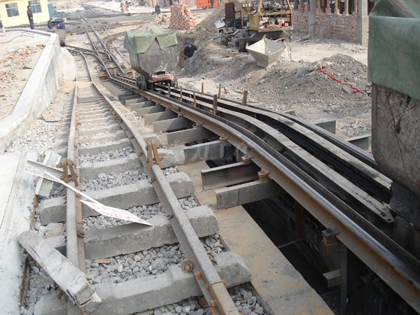 1689662077264461.jpg 201212121043035792.jpg