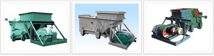 1689841673176737.jpg 8.jpg