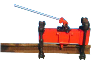 KWCY-IIIҺУCҺУC