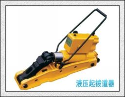 ܵ200KNYBD-20Һܵ