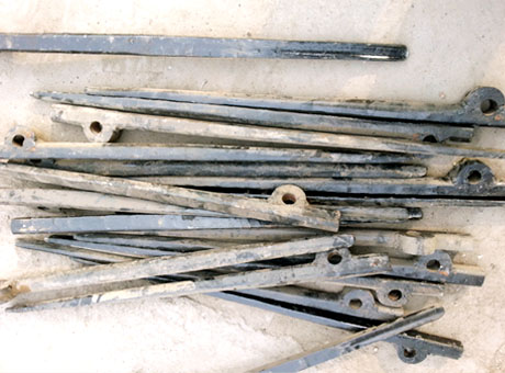 ҶbrC̶Ш(ӲШܛШ)