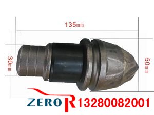 3050-22AL/10肺ϽlˮڽX