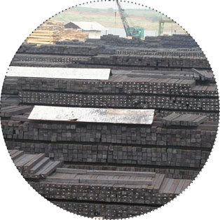 ľҎ,ľߴ,ľҎ,ľS,ľr