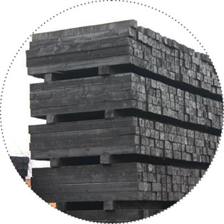 ͨľ eͨľľע