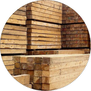 ľ ľ|ľ ľ ͽľ עľ  ľ